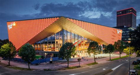 holland casino utrecht